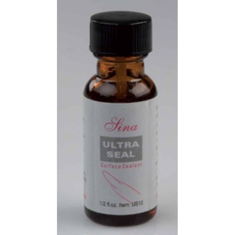 Ultra Seal US 10 0.5oz